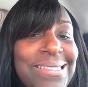 Shawnna Jackson's Classmates® Profile Photo