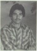 Enrique meza's Classmates profile album