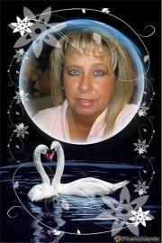 Sherry Fields's Classmates® Profile Photo