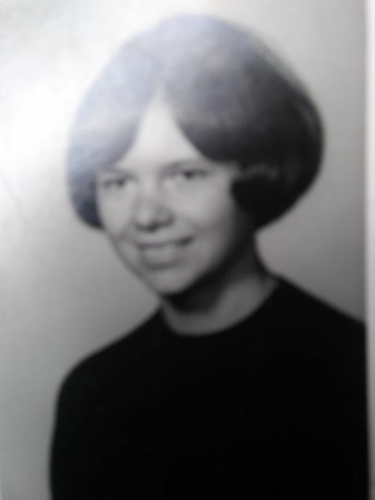 Karen Holzer's Classmates profile album