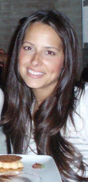 Nicole Albano's Classmates® Profile Photo