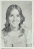 Melanie Jewett's Classmates profile album