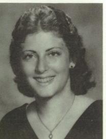 Sheila Cohen's Classmates profile album