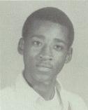 Darryl Canty's Classmates profile album