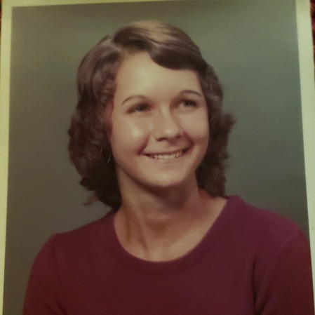 Nancy Kasprzak's Classmates profile album