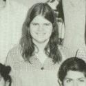 Jacqueline Hendrix's Classmates profile album