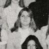 Toni Clark McLeod's Classmates profile album