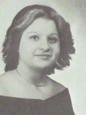Bessie Finkelstein's Classmates profile album