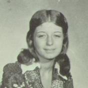 Sheila Higgins' Classmates profile album