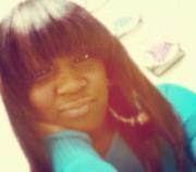 Sherelle Dingle's Classmates® Profile Photo