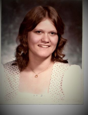 Denise Thornton's Classmates profile album