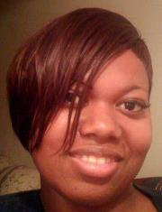 Lakeisha Bivens's Classmates® Profile Photo