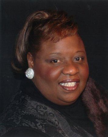 Elaine Witherspoon's Classmates® Profile Photo