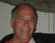 Kent Capasso's Classmates® Profile Photo