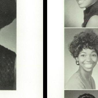 Judith Anderson-Hernandez's Classmates profile album