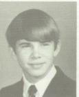 John Moore's Classmates profile album