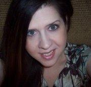 Stacy Thompson's Classmates® Profile Photo