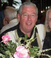 Tom Plochocki Sr.'s Classmates® Profile Photo