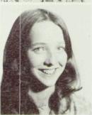 Virginia Kerr's Classmates profile album