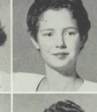 Linda Werntz's Classmates profile album
