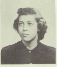 Jean Bowers' Classmates profile album