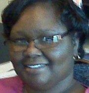 Tamie Britton-King's Classmates® Profile Photo