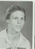 Steve Gehring's Classmates profile album