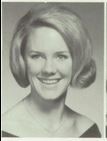 Priscilla Casey's Classmates profile album