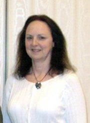 Judith Lambert's Classmates® Profile Photo