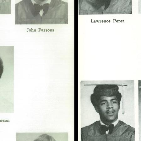 brenda cummings' Classmates profile album