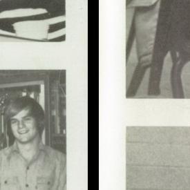 Jan McNeal's Classmates profile album