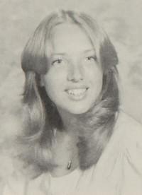 Susan   (Suzie) Pratt's Classmates profile album