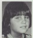 Deborah Van Vacter's Classmates profile album