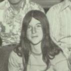 Lisa Stevens' Classmates profile album