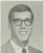 Bob Bennett's Classmates profile album