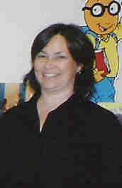 Anita Pownall's Classmates® Profile Photo