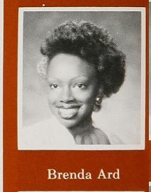 Brenda Bullock's Classmates profile album