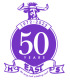 East High School Class of '72 50th Year Reunion reunion event on Oct 15, 2022 image