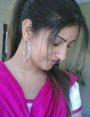 Kshitu Patil's Classmates® Profile Photo
