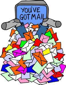 Email Classof72Suitland gmail com