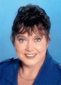 Shirley Woodward's Classmates® Profile Photo