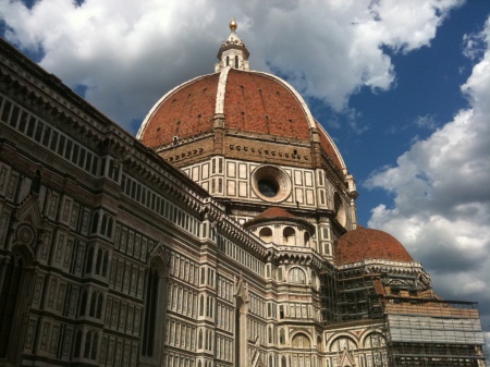 Duomo di Santa Maria del Fiore