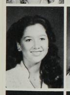 Nancy Watts' Classmates profile album