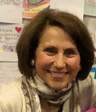Linda Sage's Classmates® Profile Photo