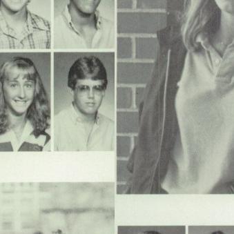 Karen Crabtree's Classmates profile album