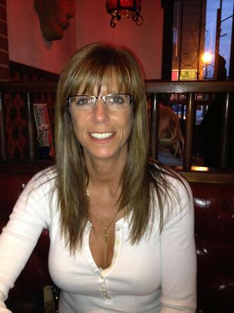 Diane Delich-Young's Classmates® Profile Photo