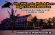 Point Pleasant Borough High School Reunion reunion event on Nov 2, 2019 image