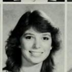 Linda Vos' Classmates profile album