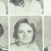 Leann Helton-Nichols' Classmates profile album