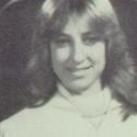 Janet Vigil's Classmates profile album